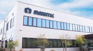 【成田市】車通勤OK☆コツコツ試作品の検査＆データ入力☆1500円