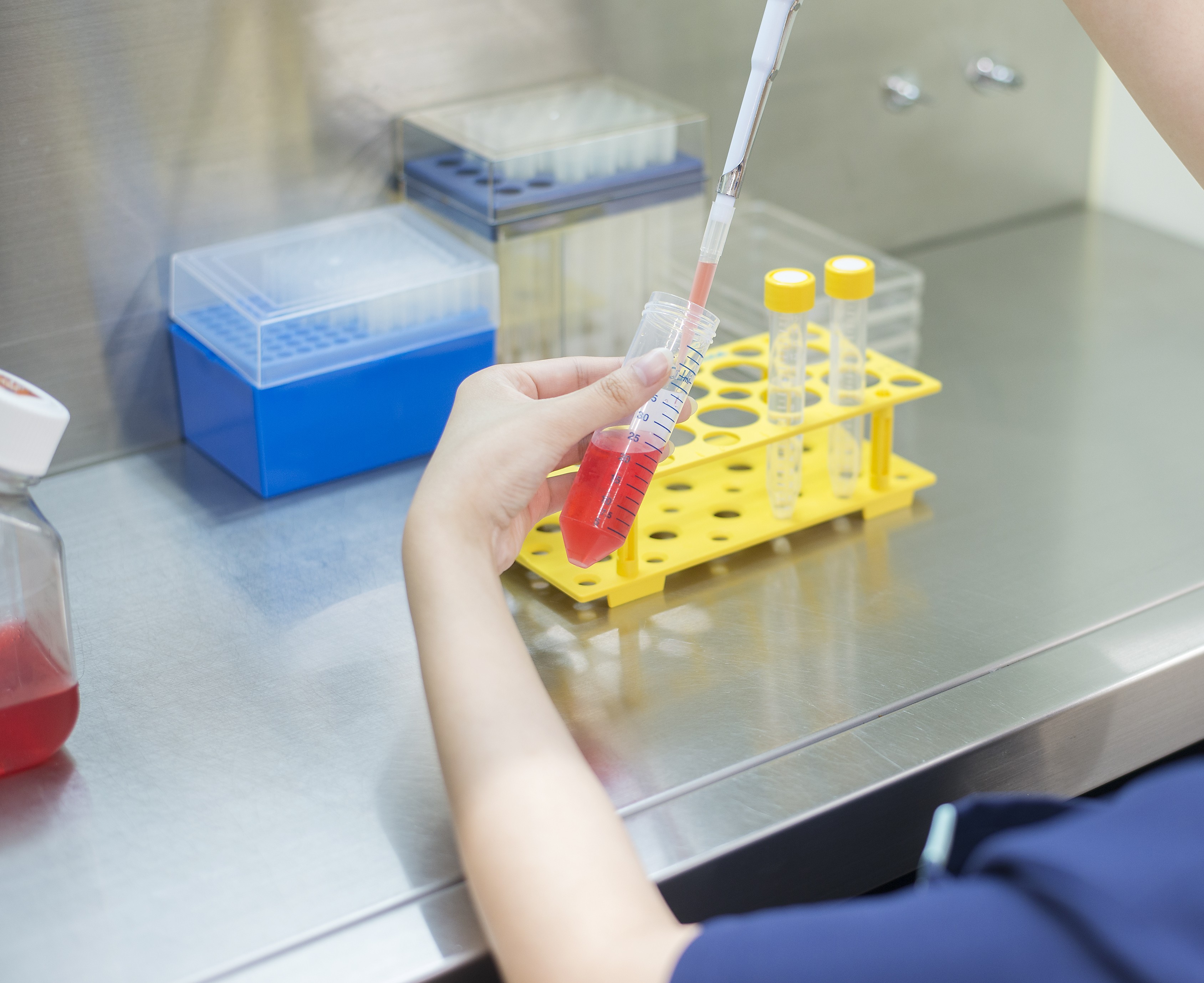 就業先イメージ