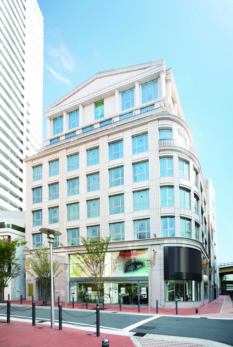 ★高給1700円★人気の学校事務♪奨学金関連◎9～17時☆＠大阪