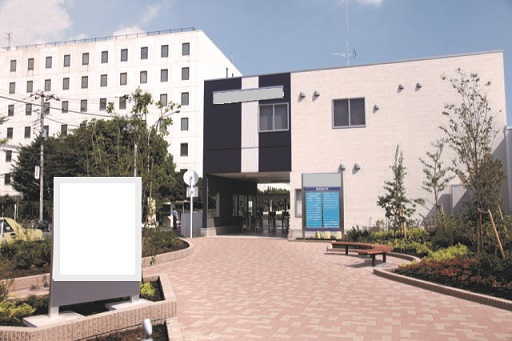 【2月開始】高時給1850円★あんしん長期◎人事部門での事務♪