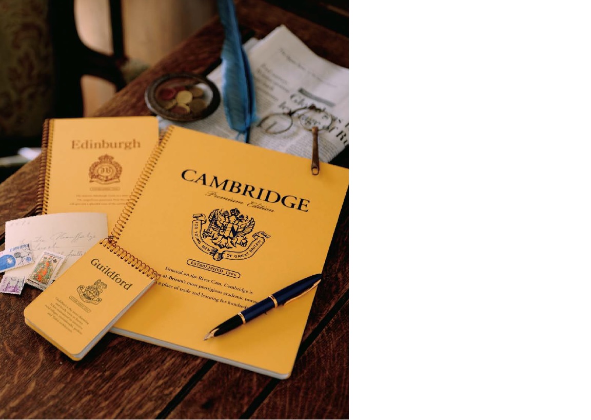 ＼2026年6月まで／高時給1700円！マニュアルあるので安心♪