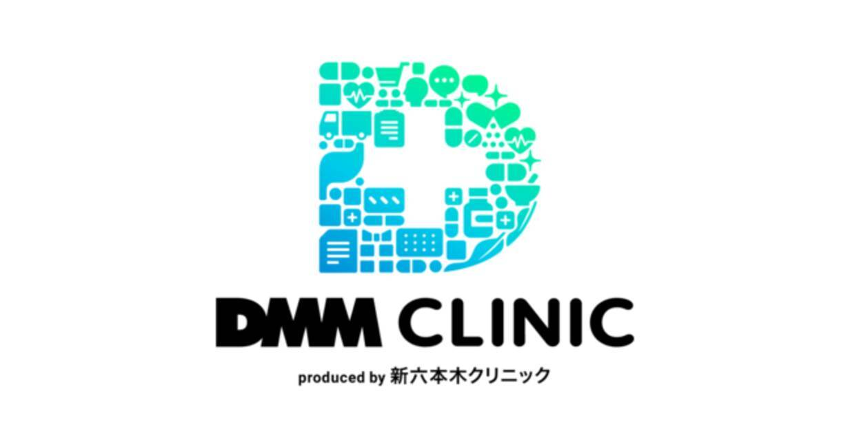 ＼4名Ｘ2月／ＣＭでお馴染み企業♪服装・髪色自由♪事務サポ