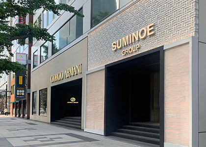 増員☆駅チカ♪週2×3時間★長期でハタラク☆扶養枠で30日例外