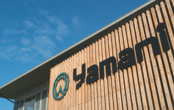 完全未経験OK◎事務職にキャリアチャレンジ！正社員／面接1回