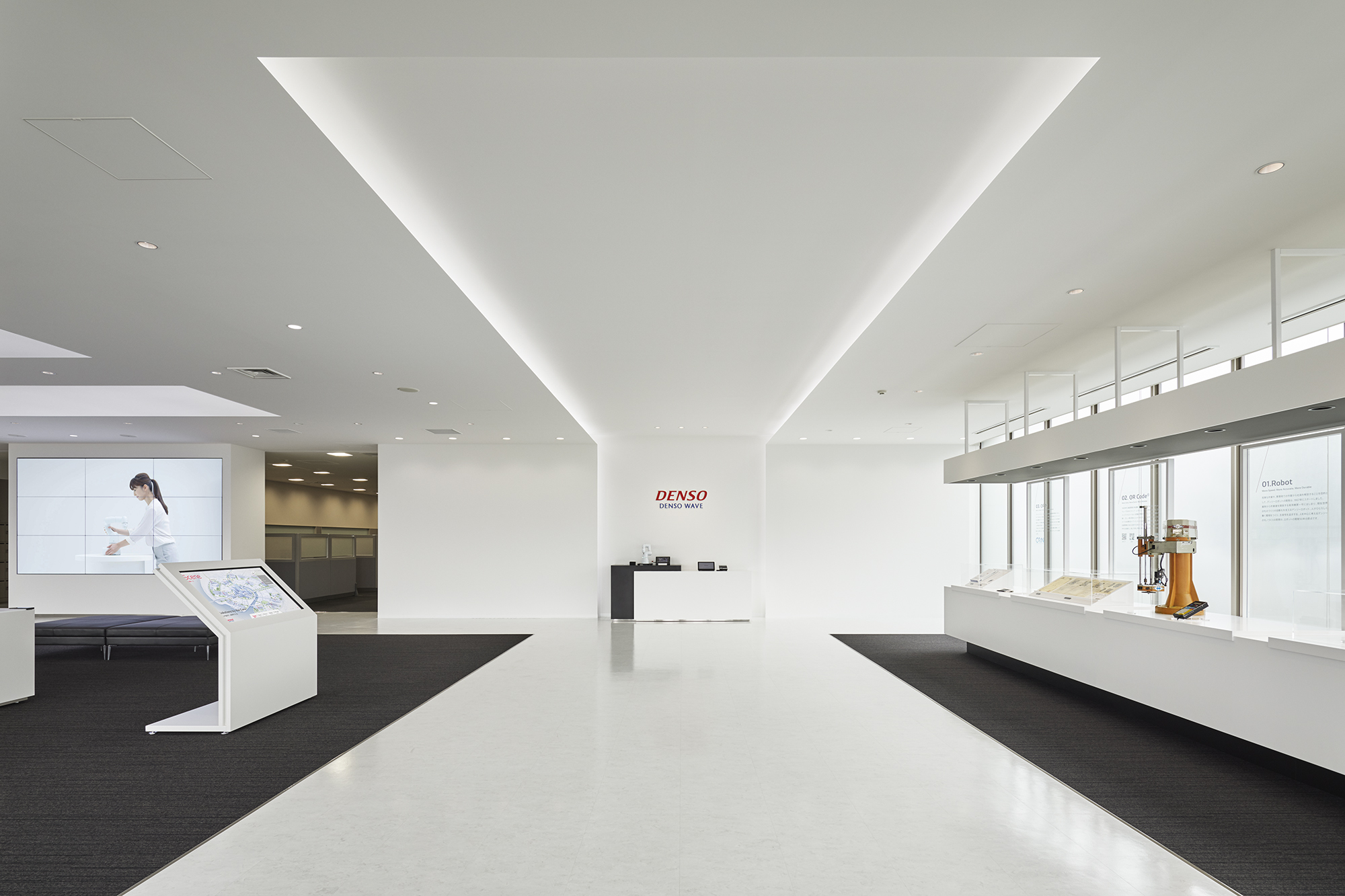 ＜時給1,550円＊＞サポート業務が好きな方に◎未経験OK！秘書