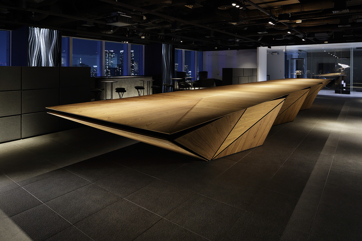 【2月】サポート事務☆在宅週～4日◎空間デザイン企業♪