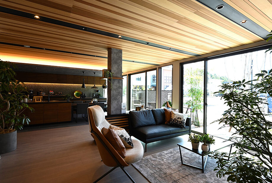 ＜安定企業での一般事務＞データ入力・書類管理が中心のお仕事★