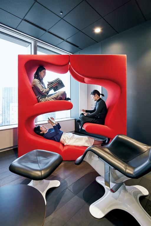 【ほぼフル在宅☆】大手空間デザイン企業◇営業サポート事務♪