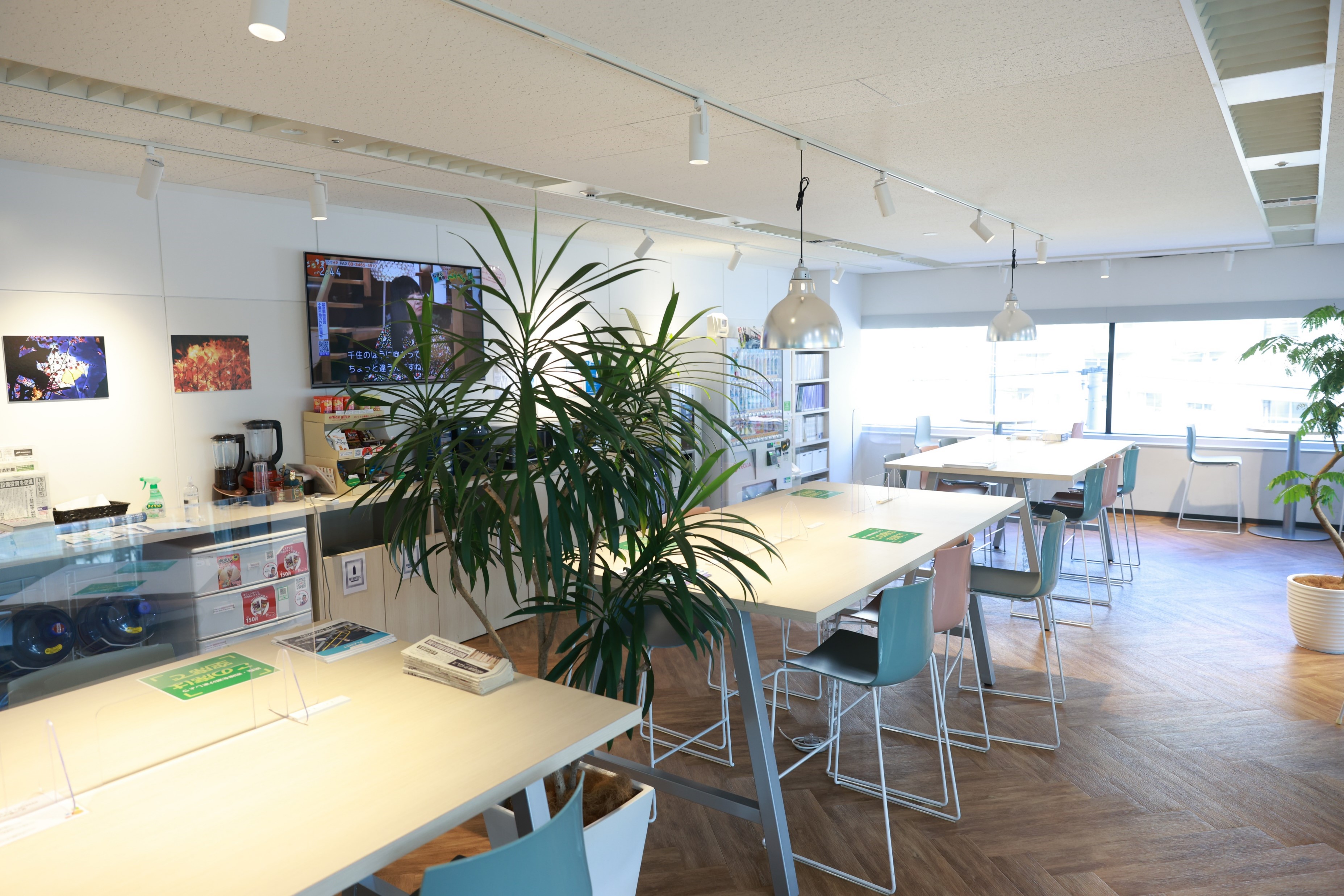 【3月開始】在宅あり★事務未経験OK◎長期♪総務アシスタント☆