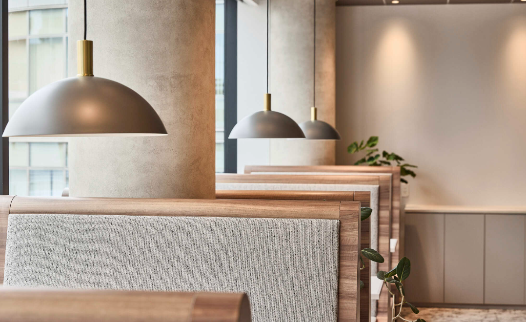 髪色・ネイル自由！かんたん事務サポ♪人気の渋谷♪残業なし