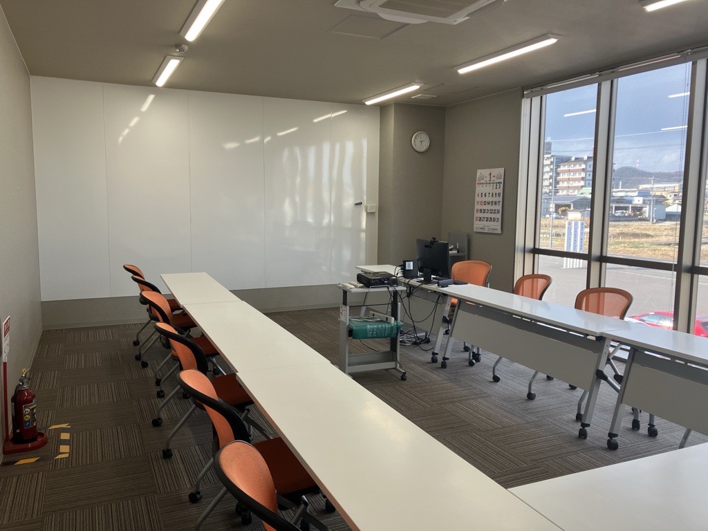 ＜紹介予定派遣＞未経験OK＊商社で働こう＊一般事務！＠岐阜市