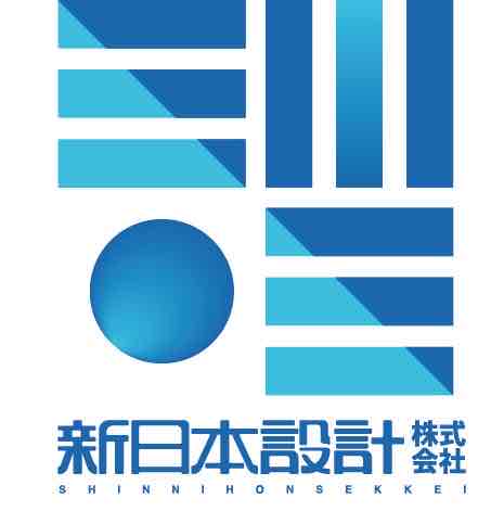 年収330万～◆設計アシ／賞与3回で“CAD×測量”スキル爆伸び！