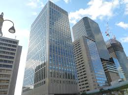 時給1700円☆OJTあり♪大手グループ★駅チカ♪長期でハタラク☆