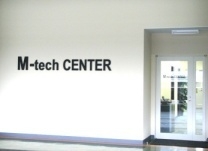 ＼電話無し×かんたん軽作業／社員化実績有！17時台定時＆1700円