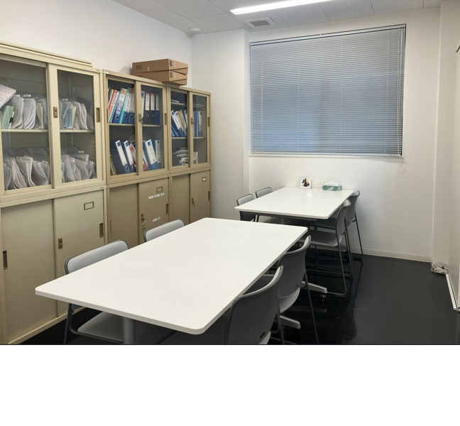 3月★週4日～OK◎車通勤OK♪綾瀬市area＜外国実習生のサポート＞