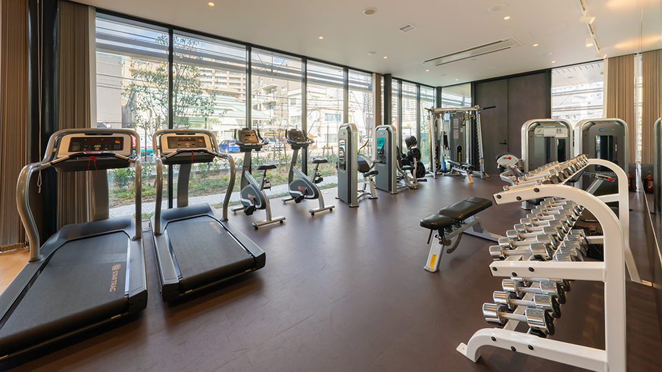 【高槻駅チカ×トホ5分】１５３０円★目視検査＆包装作業