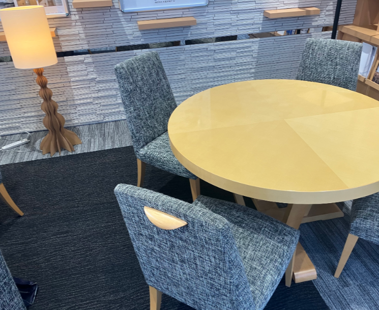 【10時～】17時台定時もOK！不動産会社で事務★すぐ働きたい方◎