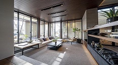 【松本市】時給1300円！土日祝休み◎＜一般事務＞ネイルOK♪