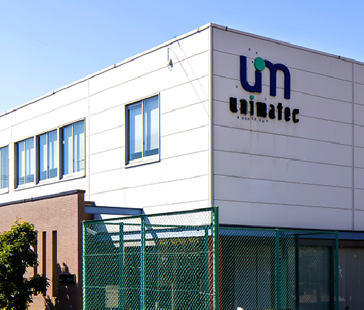 【1,500円～】谷塚駅◆長期♪データ入力や見積作成などの事務！