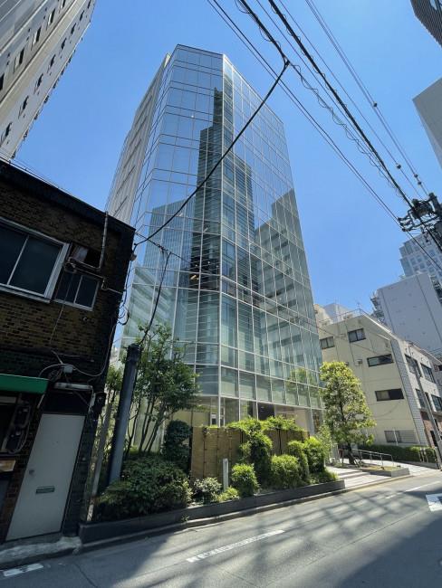 【2月開始】時給1,900円☆経験活かせる！ 営業サポート事務！