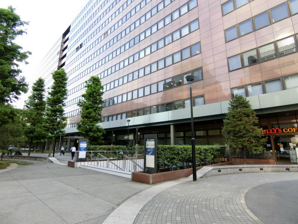 【2月開始！】＠1850円！◆データ入力や書類作成など総務事務☆