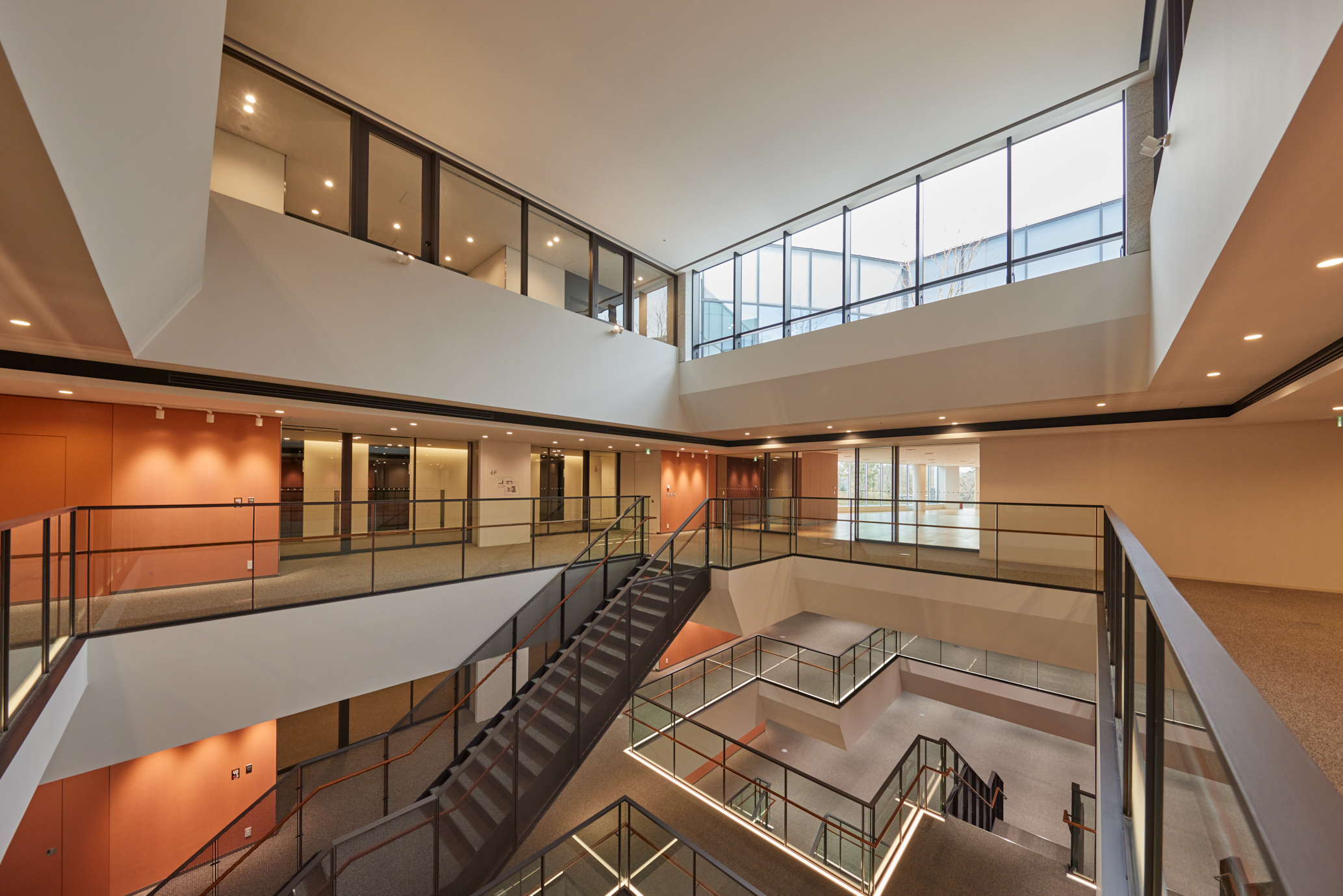 ＼高時給1,900円／未経験からチャレンジ☆週1～2回在宅OK