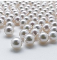 【未経験者活躍◎】コツコツ業務◎真珠鑑定に関わるオシゴト♪