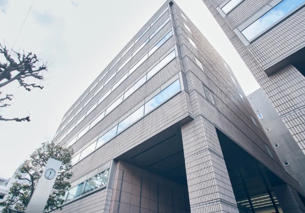 ＜一部在宅あり◎＞役員秘書＋事務サポ♪40代・50代活躍★＠大崎