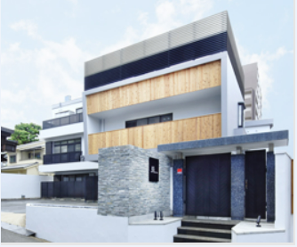 2月入社【天王寺★総務事務】朝9:30～♪未経験OK◎正社員登用有