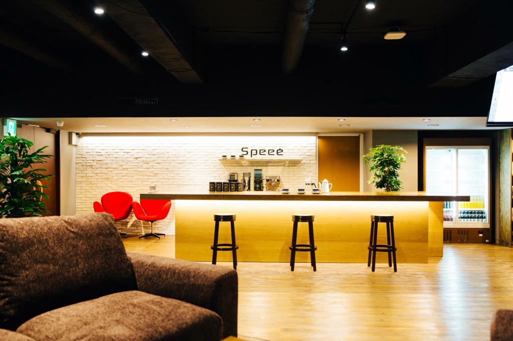 【正社員雇用実績有】急成長IT企業でTELでマッチング★服装自由