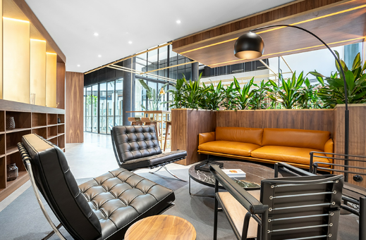 1900円☆電話なし！採用データの入力◎カジュアルOK♪時間選べる