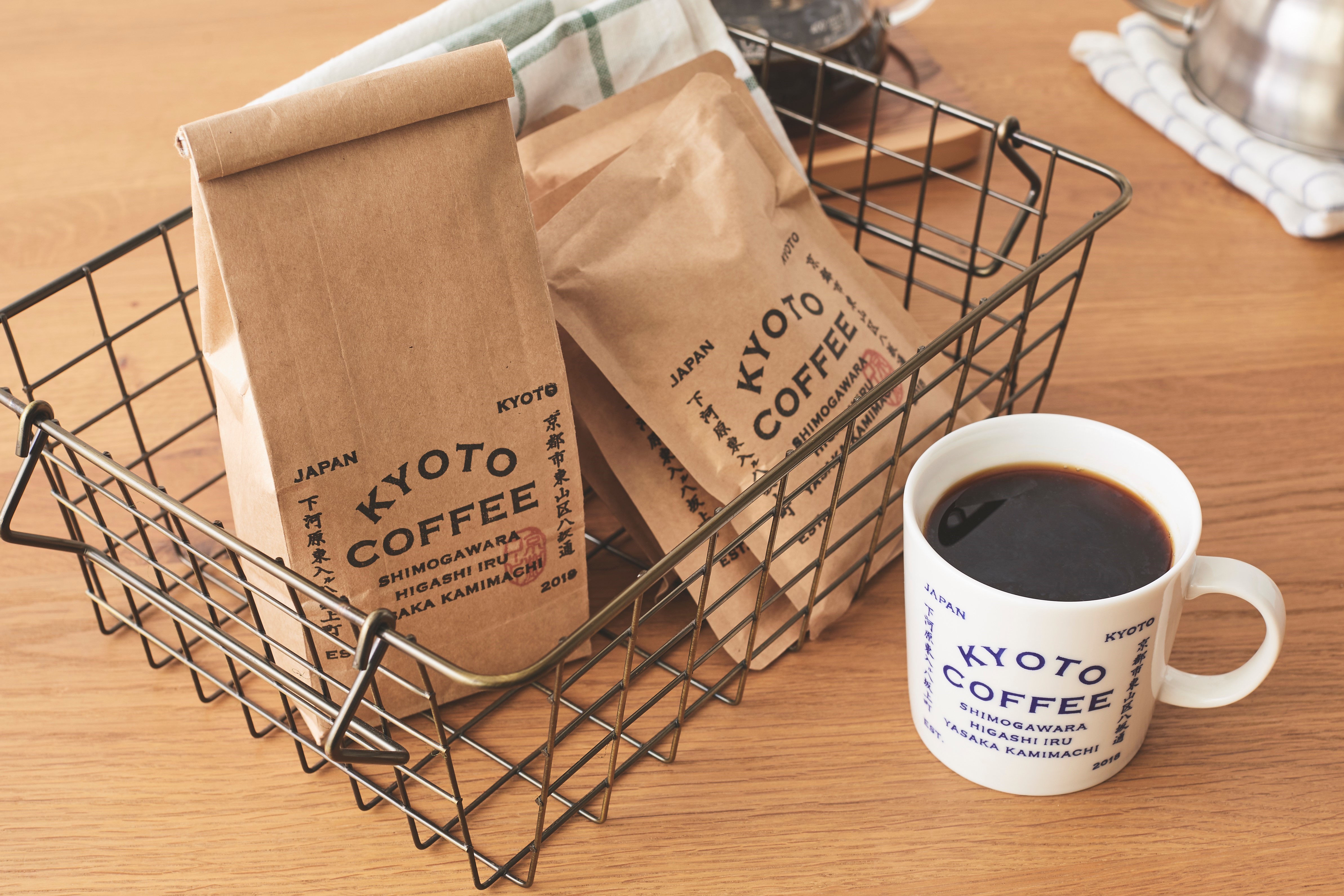 就業先イメージ