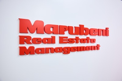 ☆田町×未経験から経理サポートへ！直接雇用実績アリ！☆