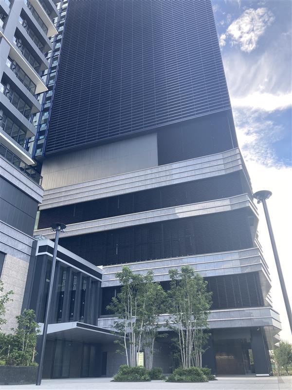 《週2在宅》髪型×ネイル自由★未経験OK◎DX推進サポート＠中野