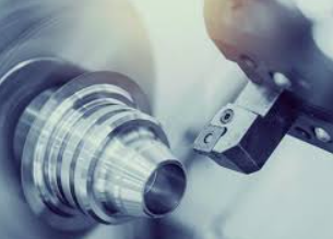 ＼ほぼ電話なし×コツコツ入力がメイン！／貿易＋営業サポート！