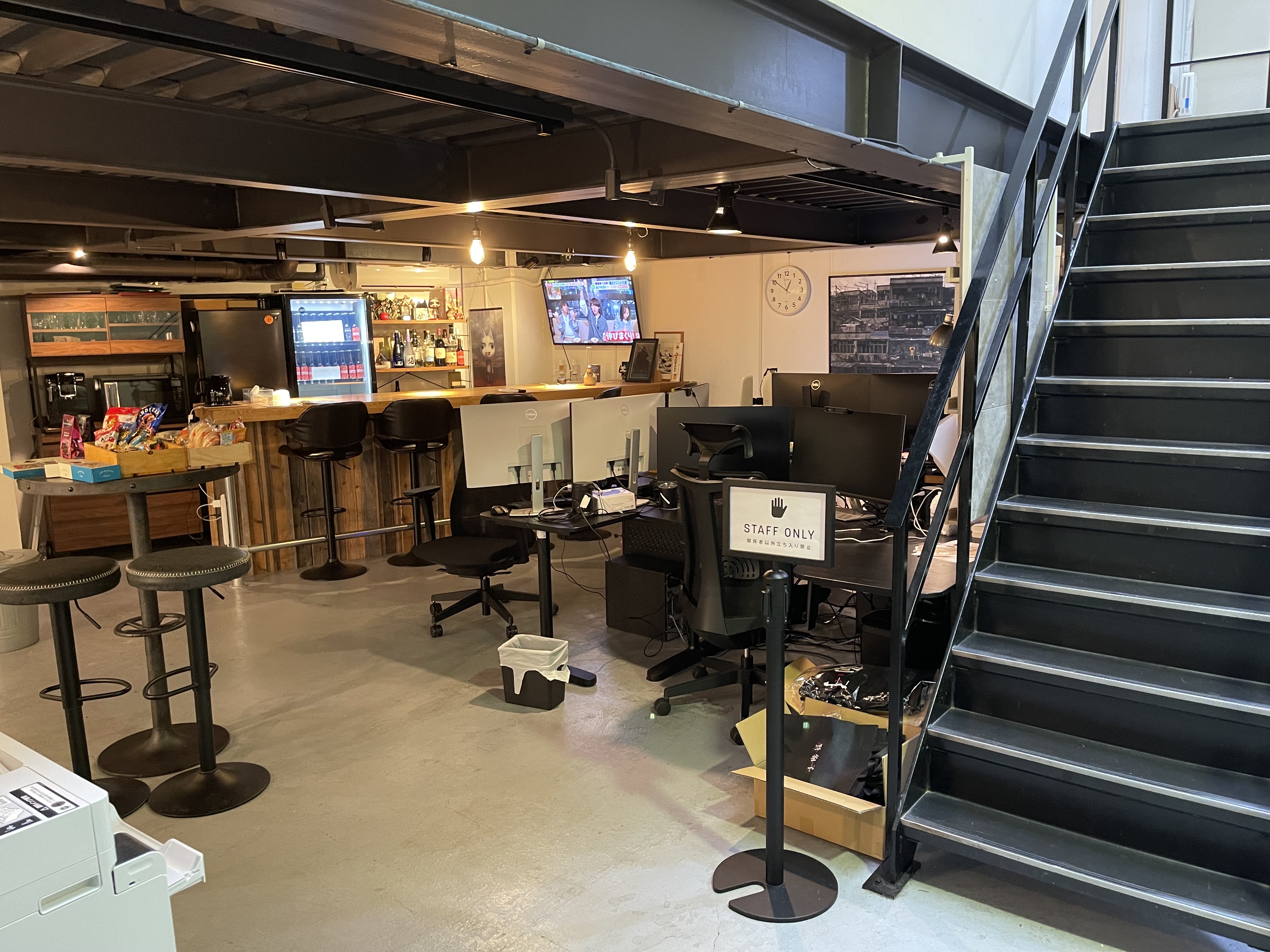 ＼成長中エンタメ♪＊／高時給1960円↑★部内アシスタント☆彡