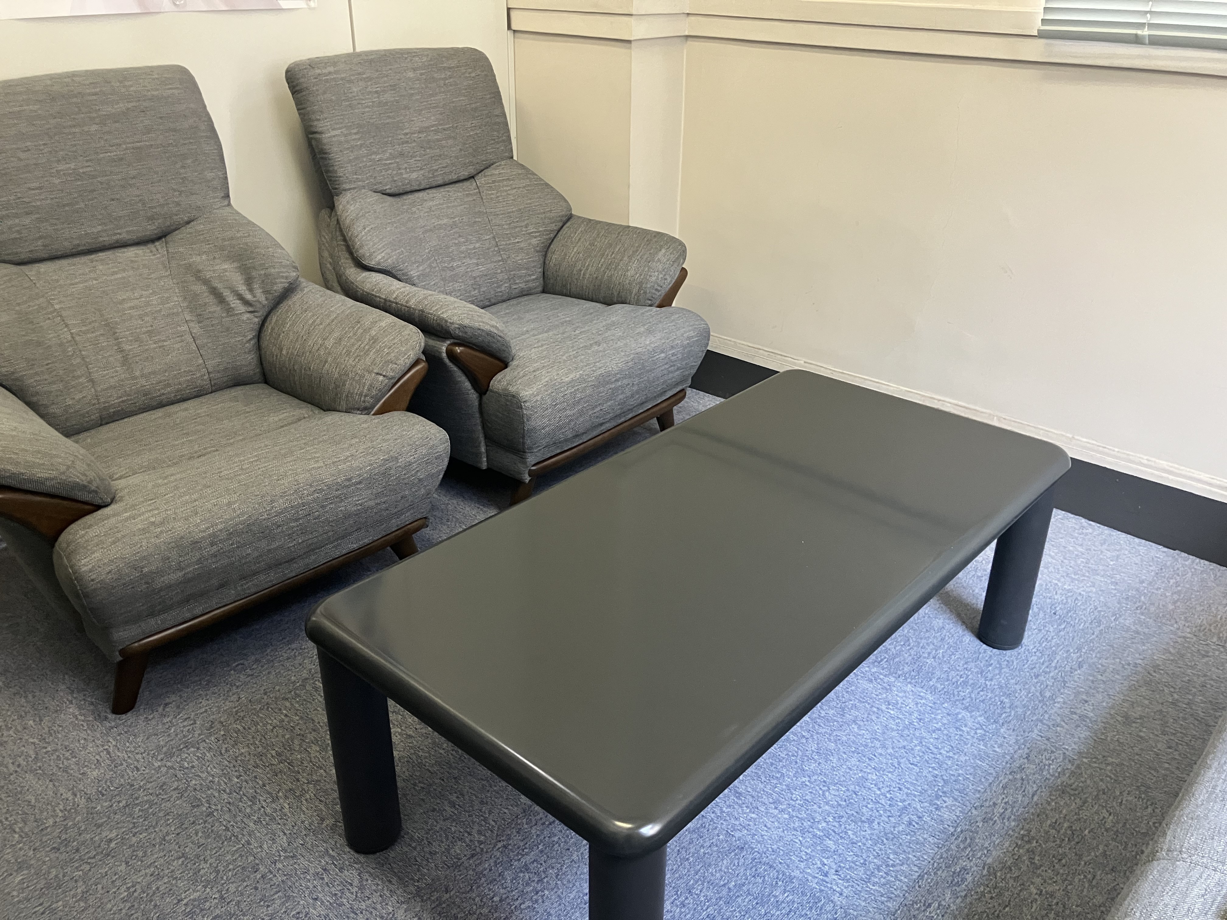 3月【事務未経験OK】PC入力＊かんたん庶務からスタート★下関