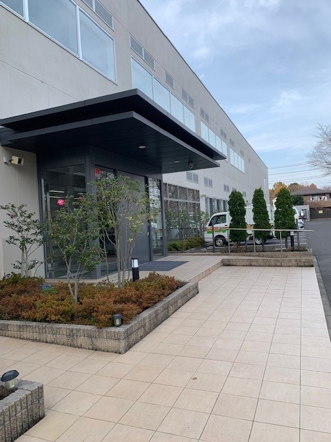 《1/26~5/31》物価高対策の申込みに関するお仕事★土日祝休★