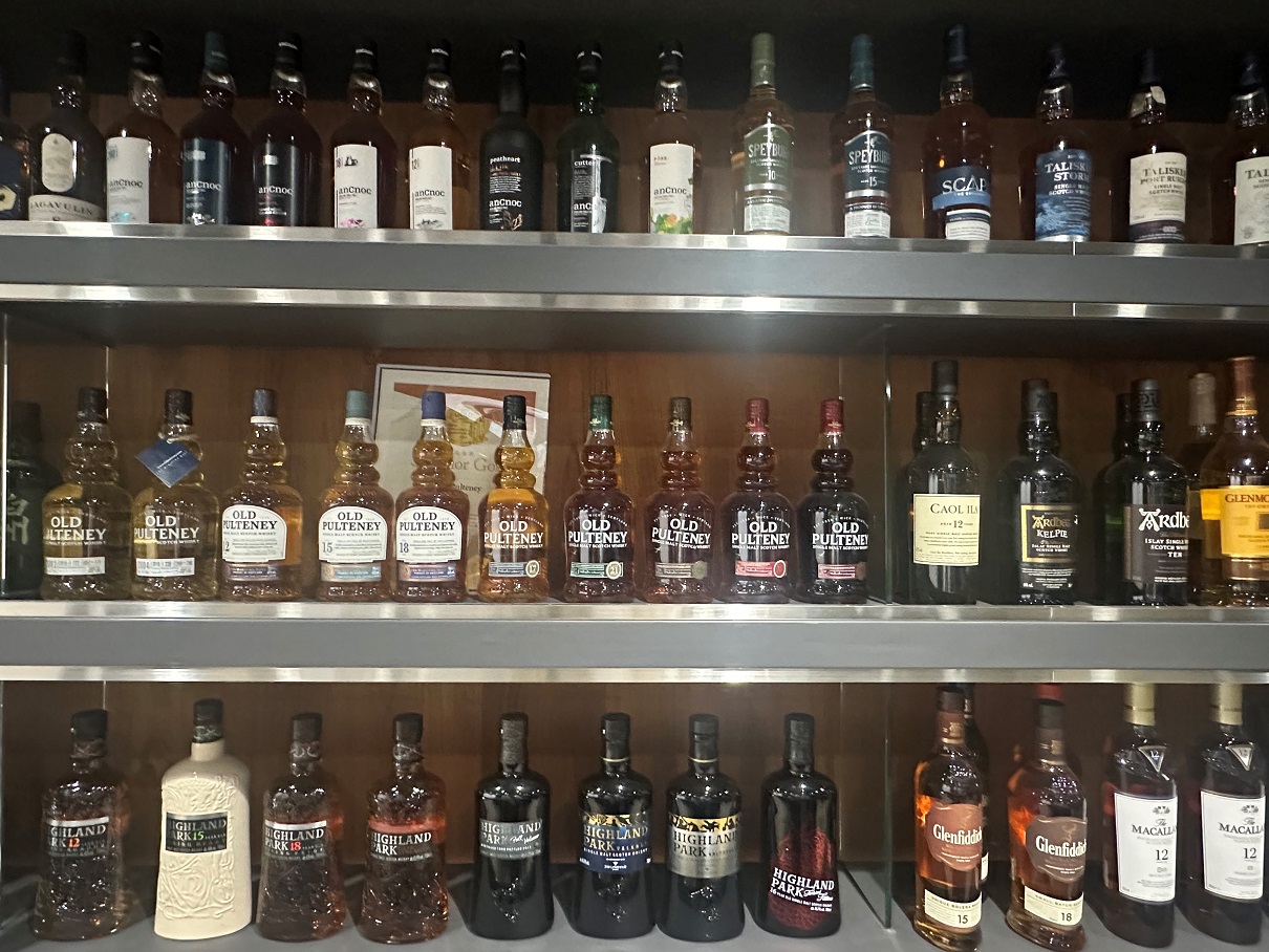 ☆お酒の専門商社☆残業なし＆17時定時♪事務のオシゴト♪♪