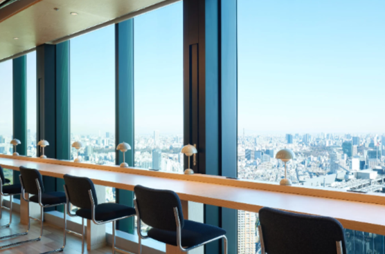 《2名募集》在宅あり○渋谷駅直結！求人サイトの登録案内♪