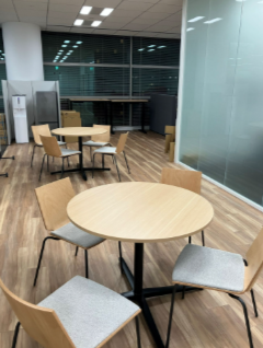 ＜3か月期間限定＞横浜駅×1800円★決算サポートのおしごと♪