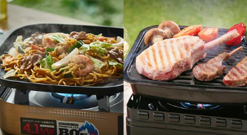 ＼こつこつ入力メイン↑／1600円★電話すくなめ◎大手で安定♪