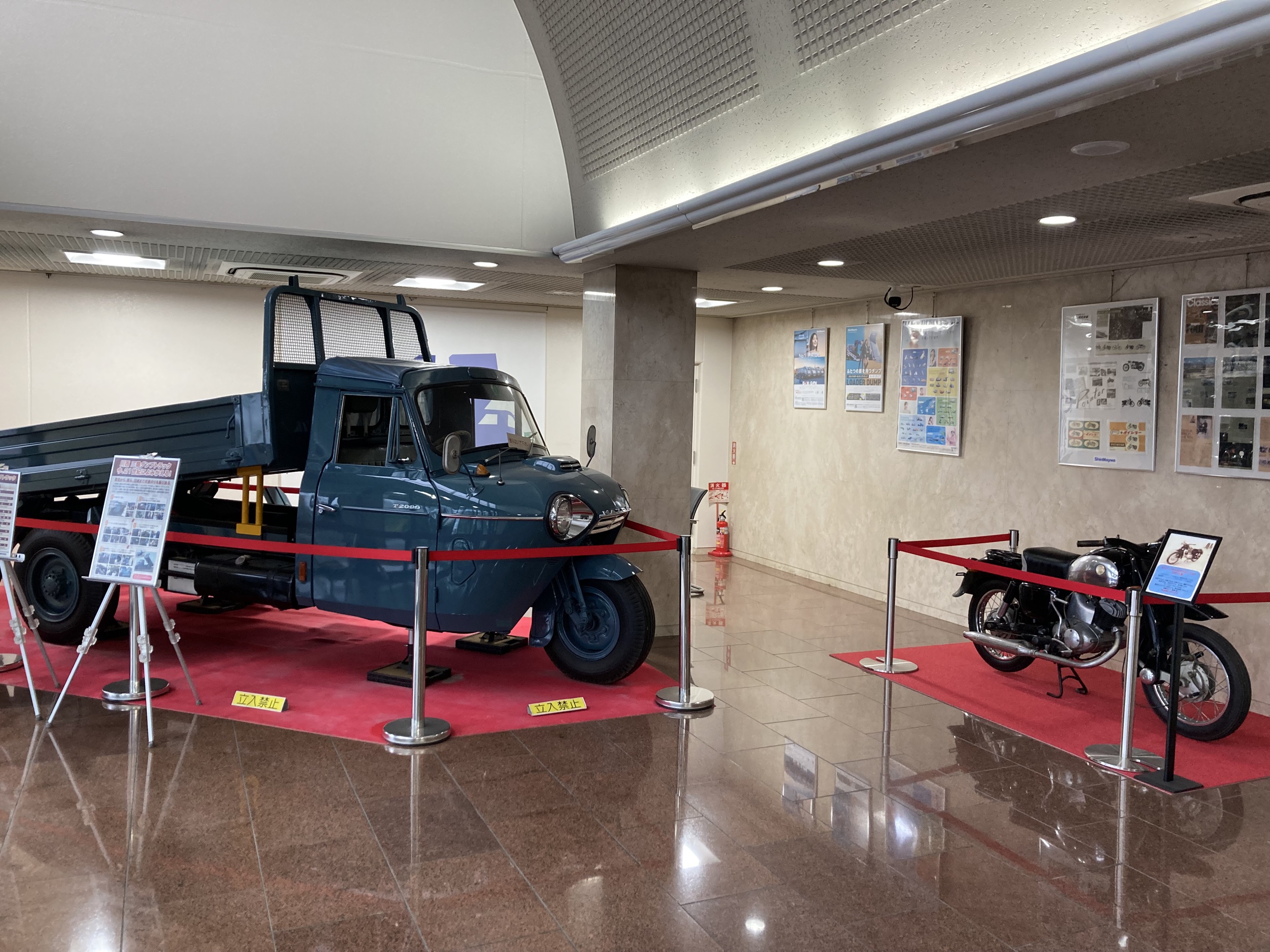 17時台残業ナシ♪あります！引継ぎ★大手ではたらこう↑食堂アリ