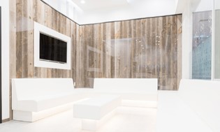 就業先イメージ