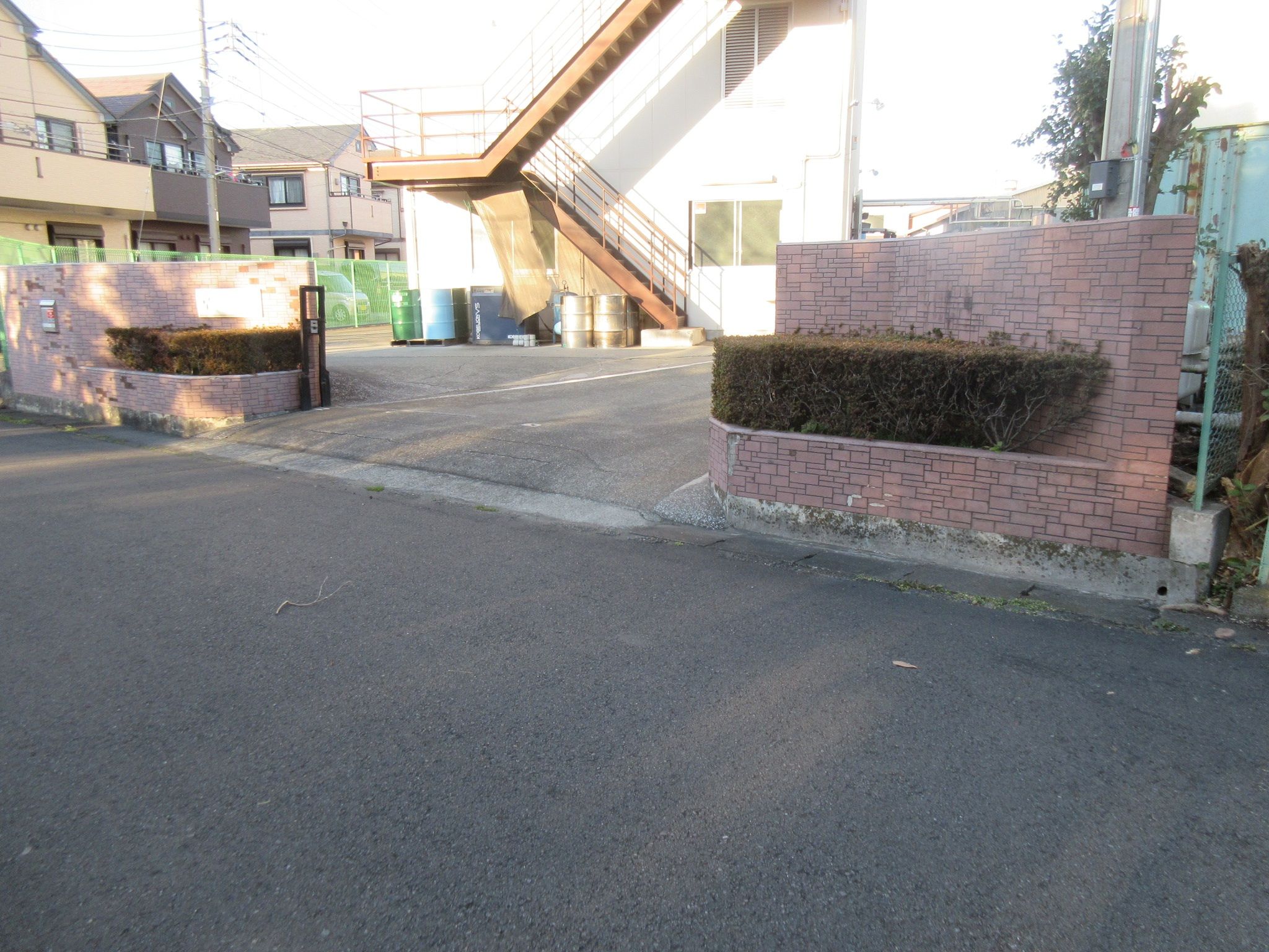 【紹介予定派遣】製造業務サポート＆入力☆彡17時台定時！