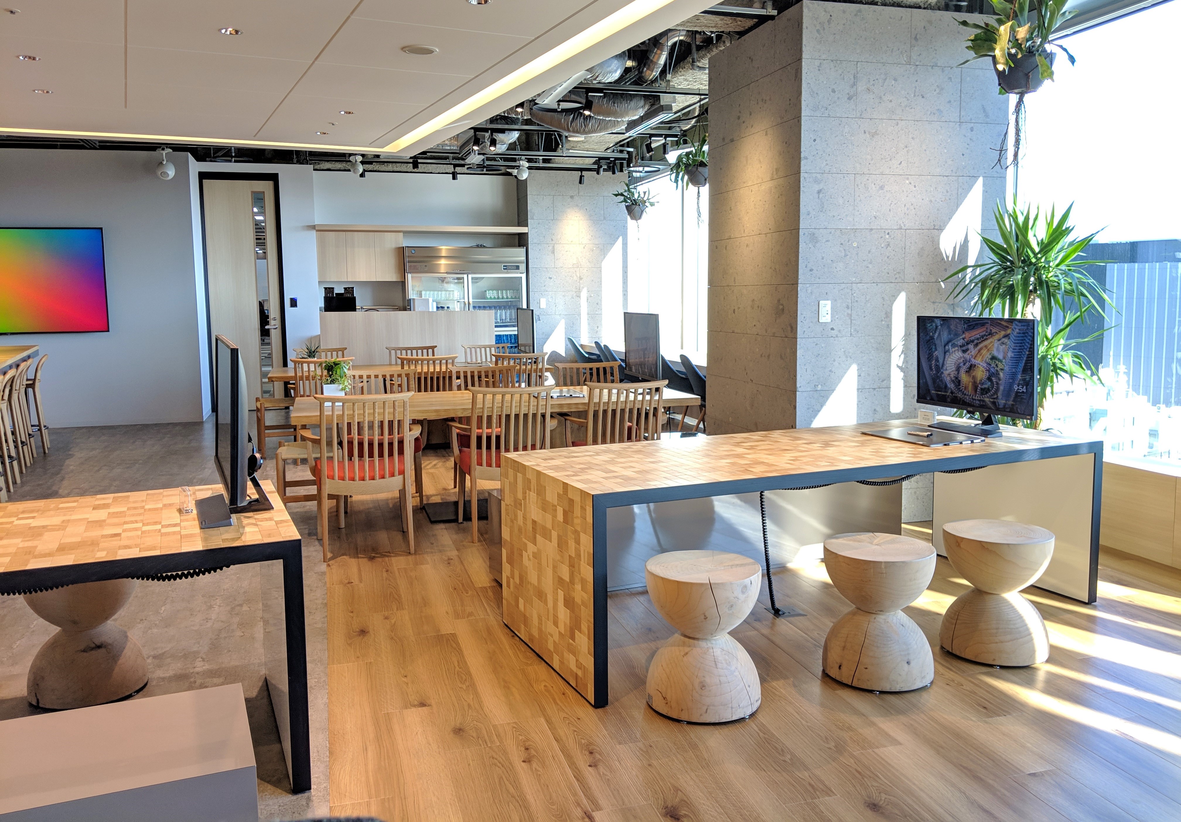 【3月開始】未経験OK○大手グループ◎かんたん営業サポート♪