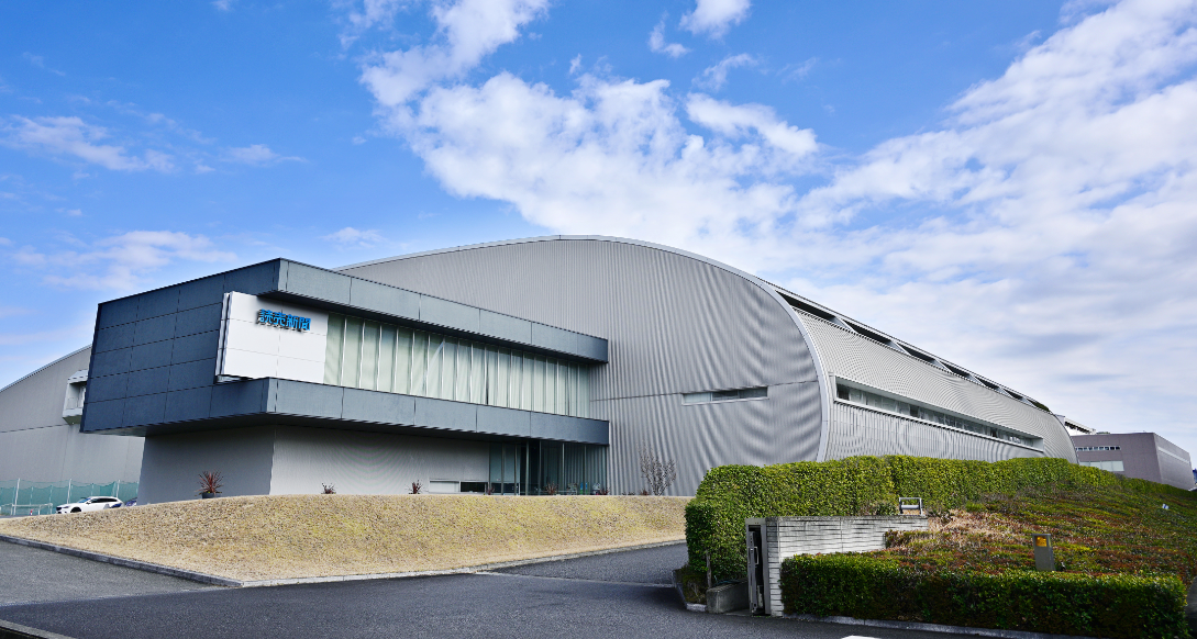 【北区】＼残業なし／印刷会社で人事労務☆《直接雇用実績あり》