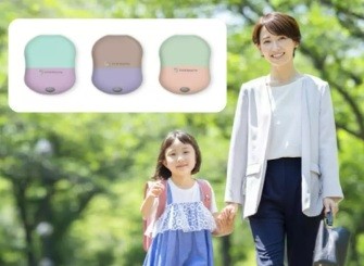 ★サポート中心の事務！残業ほぼなし＆土日祝休みで働きやすさ◎