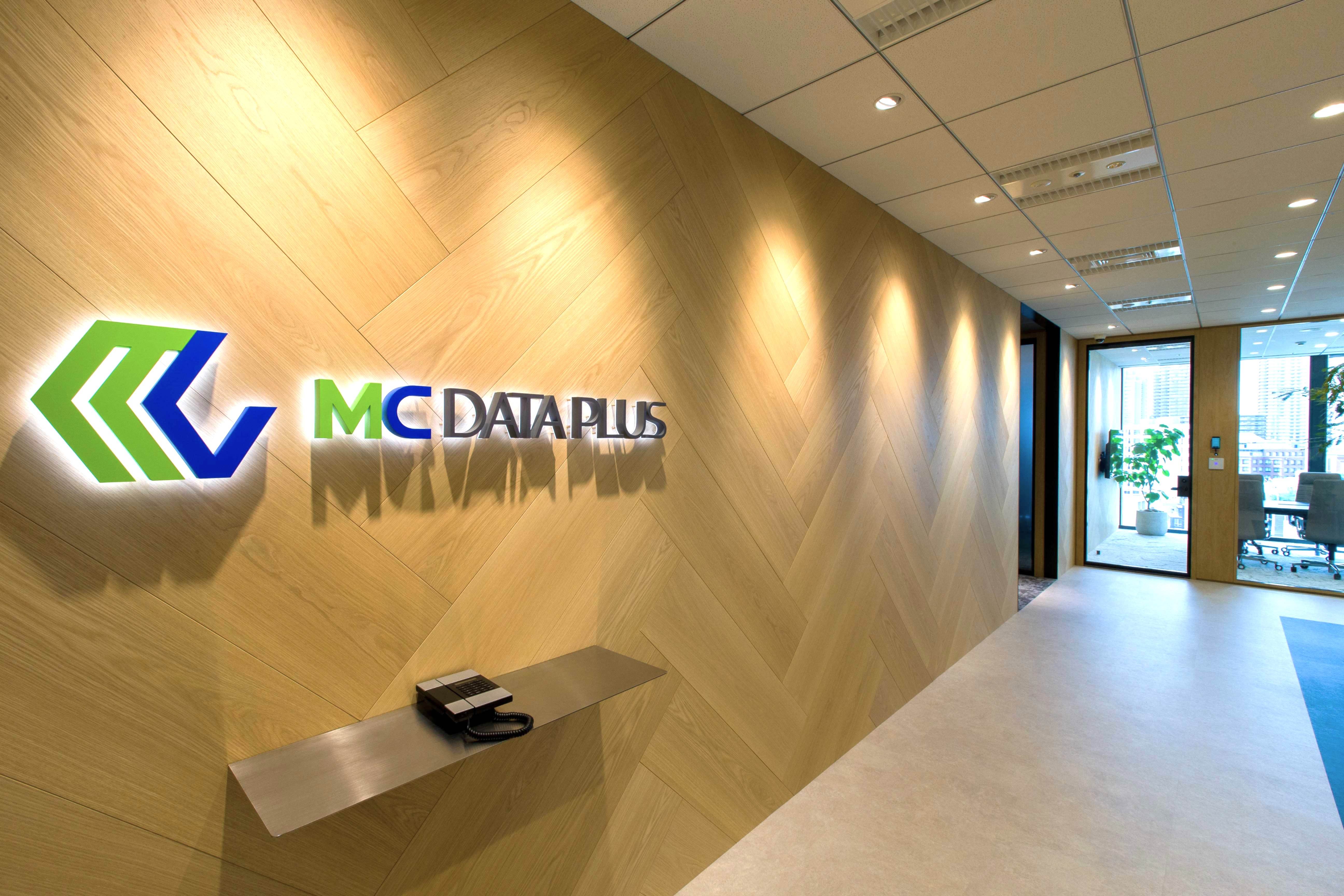 ＜週３在宅＞ウレシイ時短★10-16時★コツコツにちょこっと経理