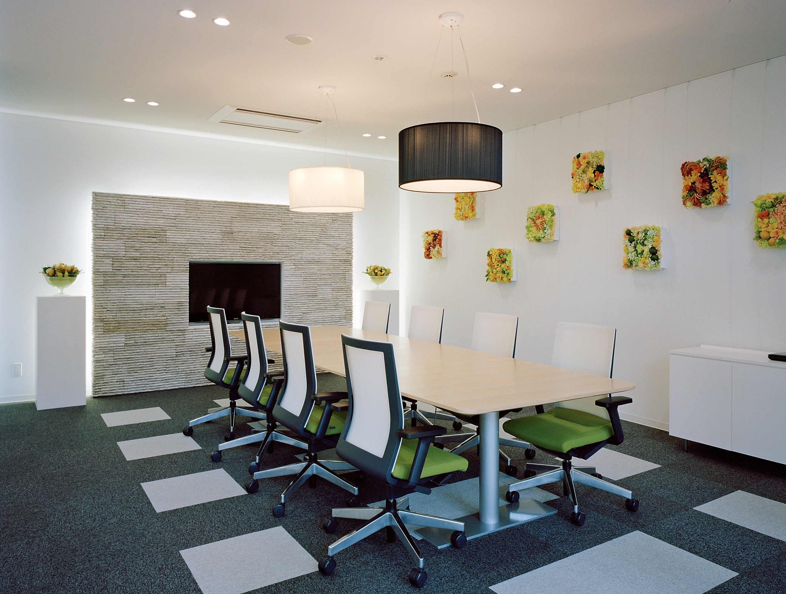 ＼大手化学メーカー／嬉しい残業なし♪事務アシスタント★